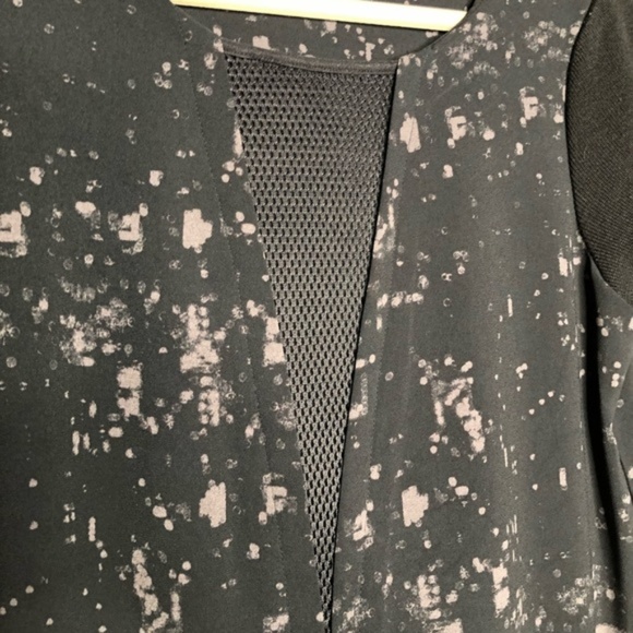 Elie Tahari for Design Nation Black Bodycon Dress - Picture 3 of 8